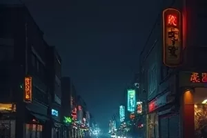 清晨露水未干时采摘的蜜桃特写，果面绒毛完整
